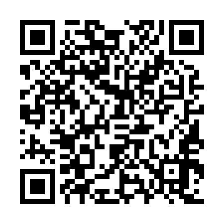 QR code for 795857