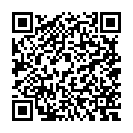 QR code for 7958573