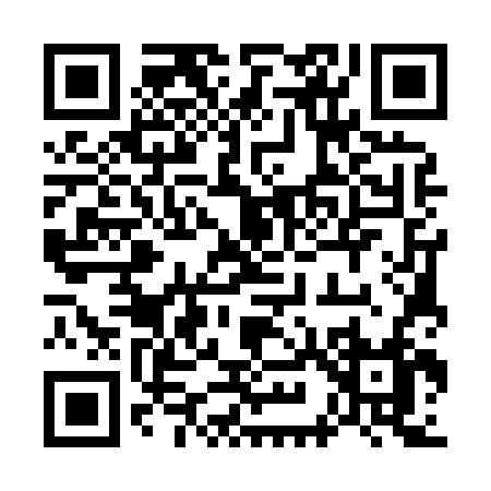 QR code for 79586