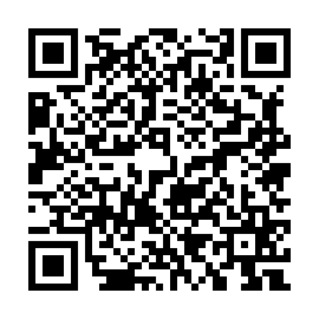 QR code for 7958650
