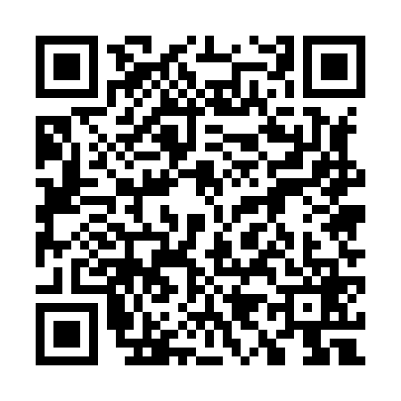 QR code for 7958695