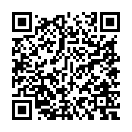 QR code for 79587