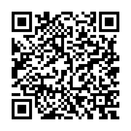 QR code for 7958731