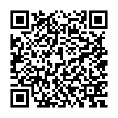 QR code for 7958738