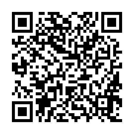 QR code for 795896