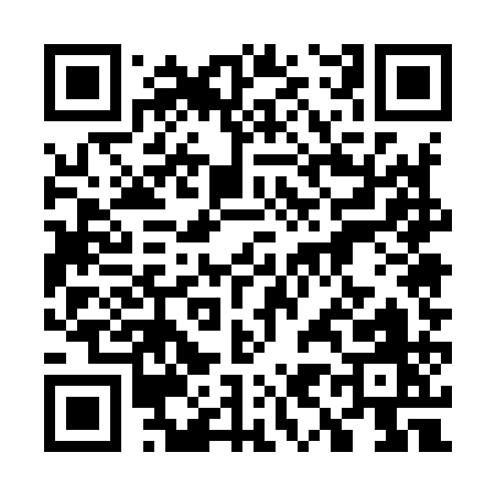 QR code for 79591