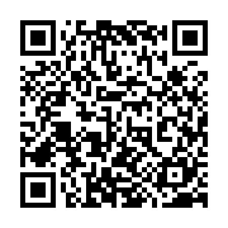 QR code for 795925