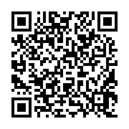 QR code for 795946