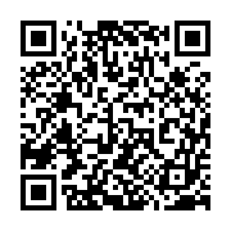 QR code for 795953