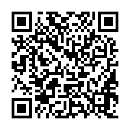 QR code for 795956