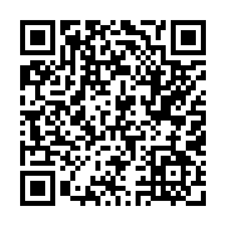 QR code for 79599