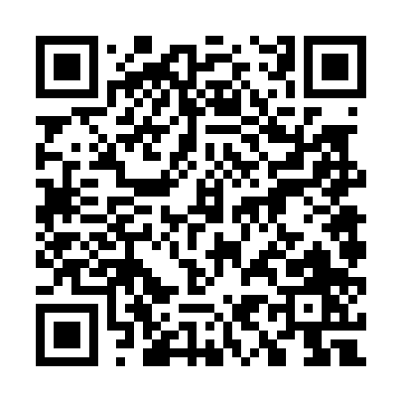 QR code for 79600