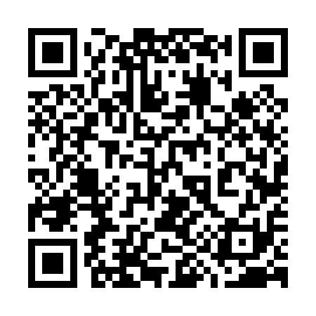 QR code for 796011