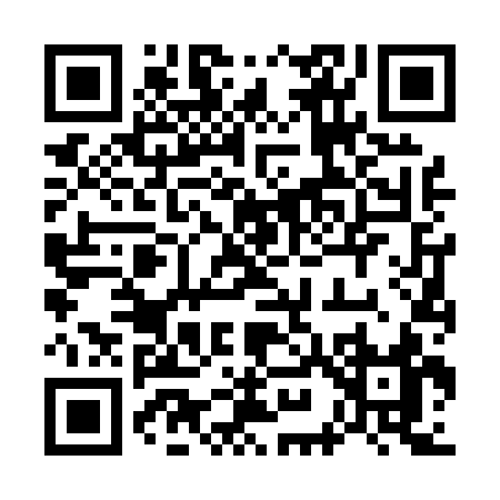QR code for 79603