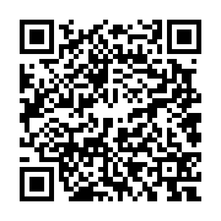 QR code for 7960367