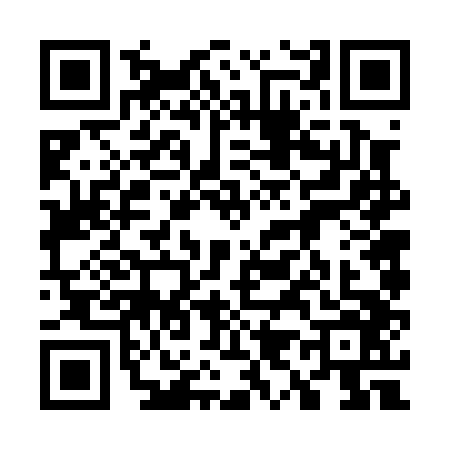 QR code for 7960465