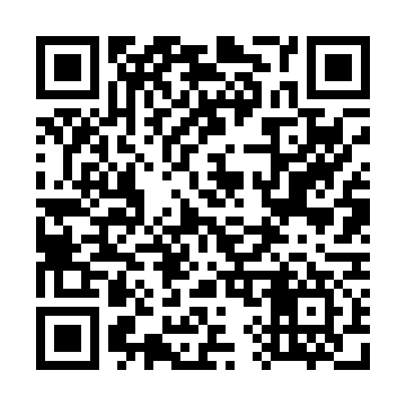 QR code for 796077