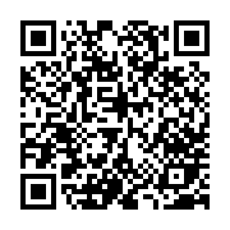 QR code for 79608