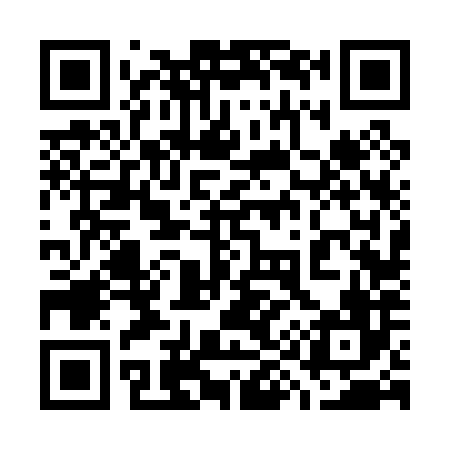 QR code for 796086