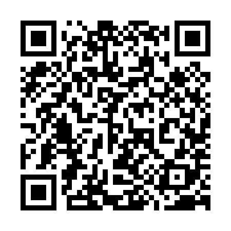 QR code for 796088