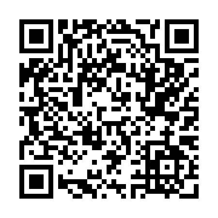 QR code for 79609