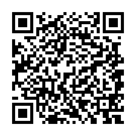 QR code for 7960984