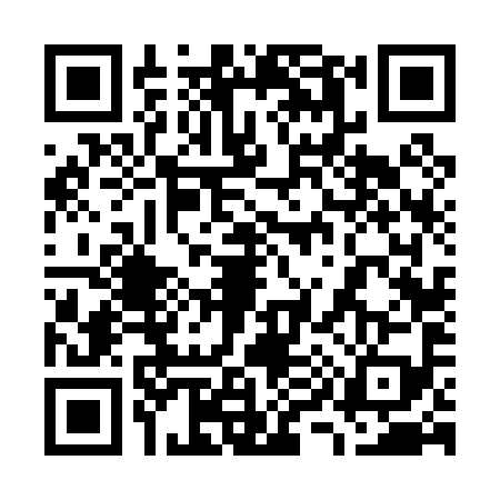 QR code for 7960994
