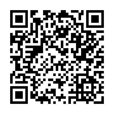 QR code for 79611