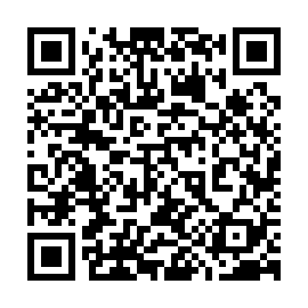 QR code for 796129