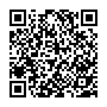 QR code for 79613
