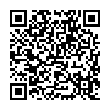 QR code for 79618