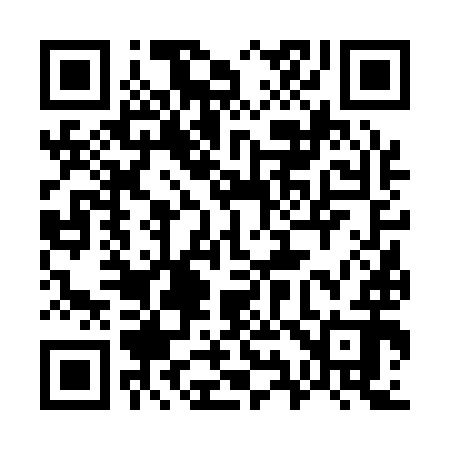 QR code for 796192