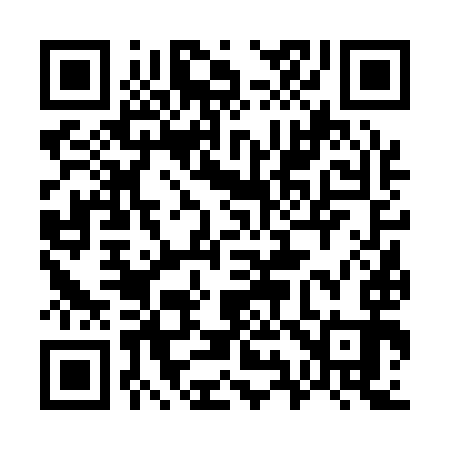 QR code for 796193
