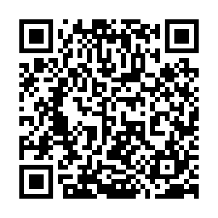 QR code for 796224