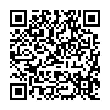 QR code for 79626