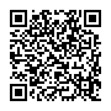QR code for 79628