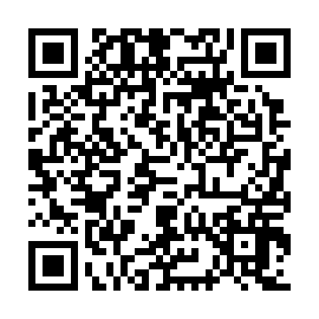 QR code for 7963163