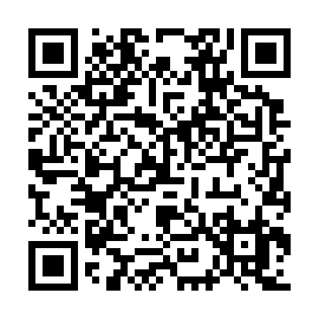 QR code for 79632