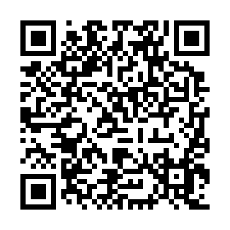 QR code for 79634
