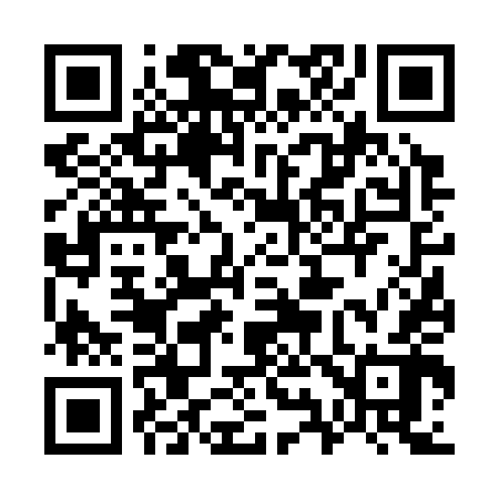 QR code for 796342