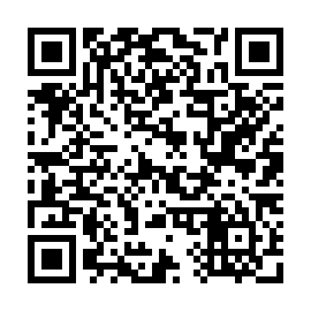 QR code for 796385