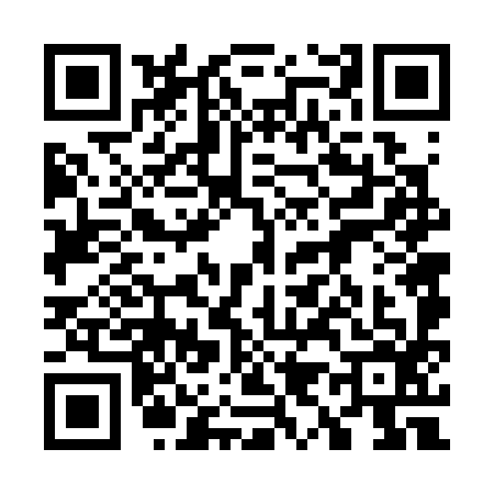 QR code for 7963969