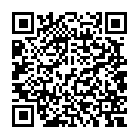 QR code for 7964676