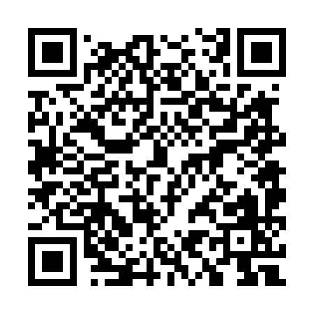 QR code for 79649