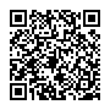 QR code for 7964922