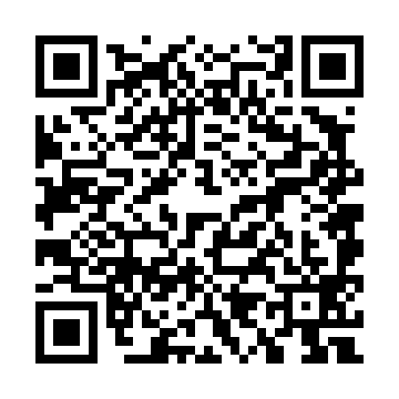 QR code for 7964992