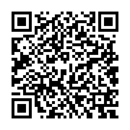 QR code for 7965204