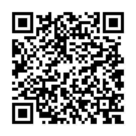 QR code for 7965218