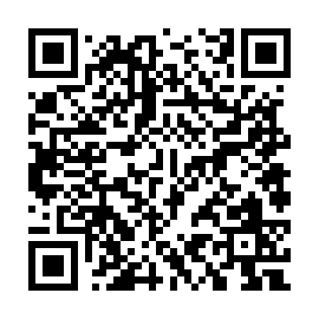 QR code for 79653