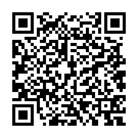 QR code for 7965318